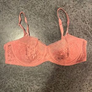 Dream Angels unlined by VS